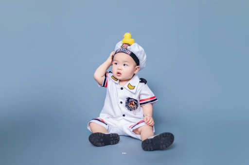 邢台孕妇几个月做筛查