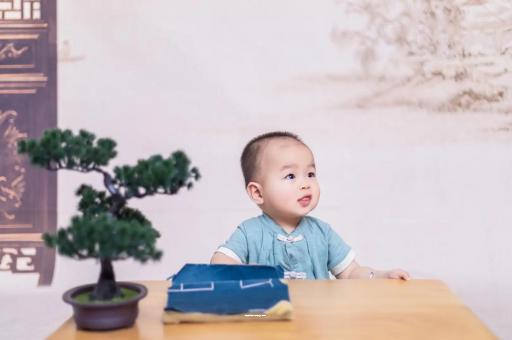 邢台孕妇检查微量元素