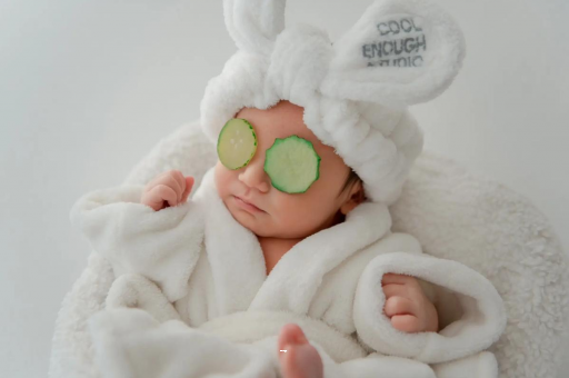 邢台宝宝拉稀酸臭 邢台宝宝拉稀酸臭